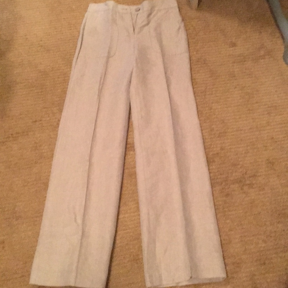 Armani Women slack